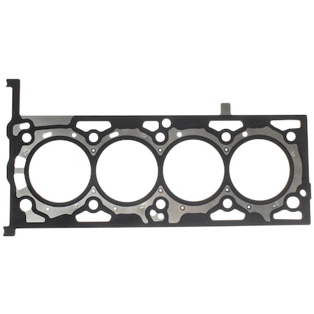 Mahle Engine Cylinder Head Gasket, Mahle 55380 55380